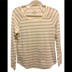 Sonoma Knit Top NWOT